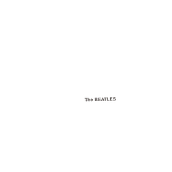 Beatles, The - Unplugged album