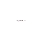 Beatles, The - Unplugged album