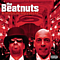 Beatnuts, The - A Musical Massacre альбом