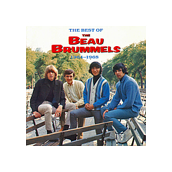 Beau Brummels, The - Best of 1964 - 1968 альбом