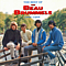 Beau Brummels, The - Best of 1964 - 1968 альбом