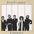 Beau Dommage - Passagers album