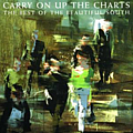 Beautiful South The - Carry On Up The Charts album