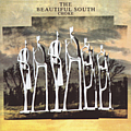 Beautiful South The - Choke album