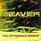 Beaver - Difference Engine альбом