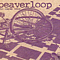 Beaverloop - Who Cares Wins album