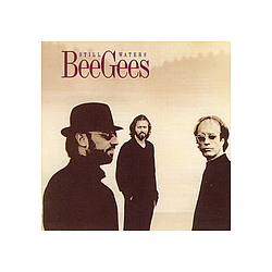 Bee Gees, The - Still Waters альбом