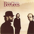 Bee Gees, The - Still Waters альбом
