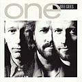 Bee Gees, The - One альбом