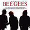 Bee Gees, The - The Very Best of the Bee Gees альбом