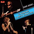 Bee Gees, The - To Whom It May Concern альбом