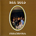 Bee Gees, The - Horizontal альбом