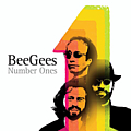 Bee Gees, The - Their Greatest Hits: the Record альбом