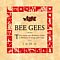Bee Gees, The - Love Songs album