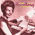 BeerBong - Business Called Fun album