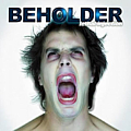 Beholder - Lethal Injection album