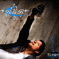Bela B. - Bingo album