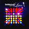 Belanova - Dulce Beat Live album