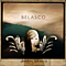 Belasco - Something Between Us album