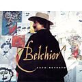 Belchior - Auto-Retrato album