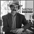Belchior - Sempre album
