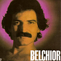Belchior - CoracÃ£o Selvagem альбом