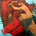 Belchior - AlucinaÃ§Ã£o album