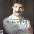 Belchior - Grandes Sucessos album