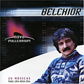 Belchior - Millennium album