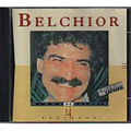 Belchior - Antologia LÃ­rica альбом
