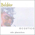 Belchior - Belchior acÃºstico альбом