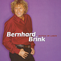 Bernhard Brink - Mitten Im Leben альбом