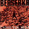 Berserkr - Crush the Weak album