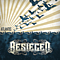 Besieged - Atlantis album