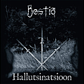 Bestia - Hallutsinatsioon album