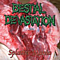 Bestial Devastation - Splatter Mania album