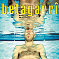 Betagarri - Arnasa Hartu альбом
