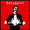 Betagarri - Betagarri альбом