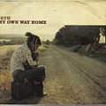 Beth - My own way home альбом