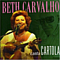 Beth Carvalho - Canta Cartola album