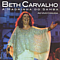 Beth Carvalho - A Madrinha Do Samba: Ao Vivo Convida альбом