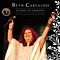 Beth Carvalho - 40 Anos De Carreira - Ao Vivo No Theatro Municipal, Volume 1 альбом