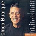 Beth Carvalho - Songbook: Chico Buarque, Volume 1 album