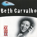 Beth Carvalho - Millenium альбом