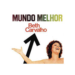 Beth Carvalho - ColeÃ§Ã£o Folha RaÃ­zes da MÃºsica Popular Brasileira, Volume 21 альбом