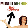 Beth Carvalho - ColeÃ§Ã£o Folha RaÃ­zes da MÃºsica Popular Brasileira, Volume 21 album