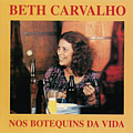 Beth Carvalho - Nos Botequins Da Vida album