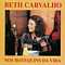 Beth Carvalho - Nos Botequins Da Vida альбом