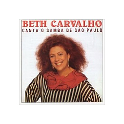 Beth Carvalho - MPB No JT, Volume 10: Beth Carvalho альбом