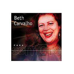 Beth Carvalho - Meus Momentos альбом